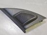 Volvo V70 Etuoven kaiuttimen, vasen Varaosakoodi: 30781067
Korityyppi: Universaal
M...