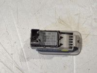 Volkswagen Golf 7 Lasinnostimen kytkin, oikea (etu-) Varaosakoodi: 5G0959855F  WZU
Korityyppi: 5-ust...