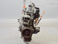 Honda Jazz Moottori, bensiini 1.4 61kw Varaosakoodi: 10002-PWA-E05
Korityyppi: 5-ust l...