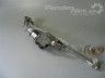 Toyota Avensis (T25) 2003-2008 Tuulilasin pyyhkimen mootori Varaosakoodi: 85110-05060 -> 85110-1A040
