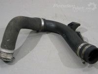 Toyota Avensis (T25) Paine putki  (2,2 D) Varaosakoodi: 17343-26021
Korityyppi: Universaa...