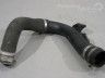 Toyota Avensis (T25) Paine putki  (2,2 D) Varaosakoodi: 17343-26021
Korityyppi: Universaa...