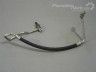 Toyota Avensis (T25) 2003-2008 Ilmastointi Letku / Putki (kompressori -> jäähdytin) Varaosakoodi: 88703-05240