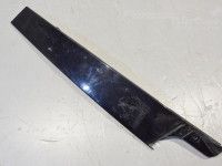 Volkswagen Golf 7 Etuoven lista, oikea Varaosakoodi: 5G4837890B  041
Korityyppi: 5-ust...
