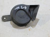 Saab 9-3 2002-2015 Sireeni (400Hz) Varaosakoodi: 12798515