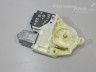Volkswagen Passat (B7) Lasinnostimen moottori, taka vasen Varaosakoodi: 3C0959703 VW4
Korityyppi: Universaal