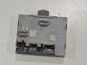 Volkswagen Sharan Oven ohjausyksikkö, oikea (taka) Varaosakoodi: 7N0959794L  Z03
Korityyppi: Mahtu...
