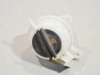 Volkswagen Golf 7 PAISUPAAK Varaosakoodi: 1S0121407E
Korityyppi: 5-ust luuk...