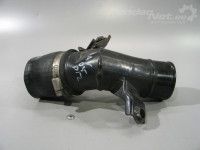 Toyota Avensis (T25) 2003-2008 Paine putki Varaosakoodi: 17362-27050