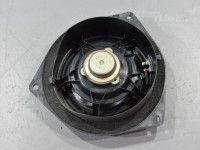 Lexus RX 2003-2009 Takaoven kaiuttimen Varaosakoodi: 86160-48110
Korityyppi: Maastur