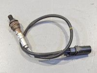 Audi A6 (C6) 2004-2011 LAMBDASOND Varaosakoodi: 06E906265D