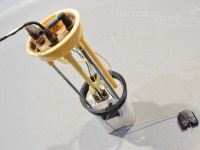 Volkswagen Amarok Polttoainepumppu (2.0 dieseli) Varaosakoodi: 2H0919050D
Korityyppi: Pikap