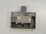 Volkswagen Sharan Oven ohjausyksikkö, oikea (etu) Varaosakoodi: 7N0959792J  Z01
Korityyppi: Mahtu...