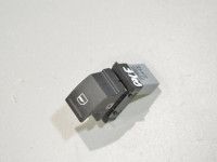 Volkswagen Golf 5 Lasinnostimen kytkin, vasen (taka) Varaosakoodi: 7L6959855B 3X1
Korityyppi: 5-ust ...