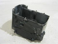 Mazda 3 (BK) Akkulaatikko Varaosakoodi: BP4K56040
Korityyppi: 5-ust luukpära