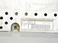 Ford Galaxy 1995-2000 Radio vahvistin Varaosakoodi: 94AP-18T806-AA