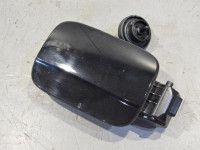 Audi A4 (B8) Polttoainesäiliön luukku /lukko Varaosakoodi: 8K0809907 GRU
Korityyppi: Sedaan