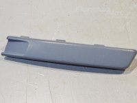 Volkswagen Passat 2005-2010 Etupsukurin lista, vasen  Varaosakoodi: 3C0807645A