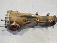 Subaru Legacy Tasauspyörästö (taka-) (2.0 bensiini) Varaosakoodi: 38300AC300
Korityyppi: Universaal