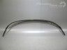 Ford Mondeo 1996-2000 Spoileri Varaosakoodi: 1054500
Korityyppi: 5-ust luukpär...