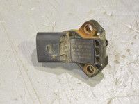 Volkswagen Passat (B7) Painemuuntimen Varaosakoodi: 03G906051E
Korityyppi: Universaal