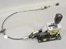 Volvo V70 Vaihtevalitsin (autom.) Varaosakoodi: 31256036
Korityyppi: Universaal
M...