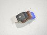 Volkswagen Golf 5 Polttoaineen kannen kytkimen Varaosakoodi: 7L6959833B  3X1
Korityyppi: 5-ust...