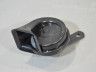 Volkswagen Amarok Äänimerkinantolaite (korkeat äänet) Varaosakoodi:  5C0951223C
Korityyppi: Pikap