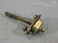 Ford Galaxy 1995-2000 Ovirajoitin, etu oikea Varaosakoodi: 95VWA23500AE