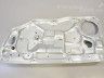 Volvo V70 Etuoven lasinnostin mekaaninen, oikea(el.)(kompl.) Varaosakoodi: 30661066
Korityyppi: Universaal
M...