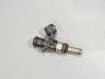 Volkswagen Passat (B8) Polttoainesuutin (2.0 kaasu) Varaosakoodi: 06L906031A
Korityyppi: Universaal