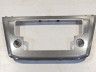 Volkswagen Tiguan 2016-2024 Kehys (Radio)  Varaosakoodi: 5NA858069B EUO
Korityyppi: Linnam...