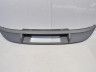 Volkswagen Touran 2015-... Takapuskuri spoiler (vetokoukku) Varaosakoodi: 5TA807568 9B9
Korityyppi: Mahtuni...