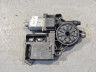 Volkswagen Passat (B7) Lasinnostimen moottori, vasen etu Varaosakoodi: 3AA959701A
Korityyppi: Universaal...