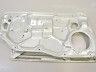 Volvo V70 Etuoven lasinnostin mekaaninen, vasen (el.) Varaosakoodi: 30661065
Korityyppi: Universaal
M...