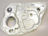 Volvo V70 Takaovi lasinnostin mekaaninen, oikea (el) Varaosakoodi: 30661068
Korityyppi: Universaal
M...