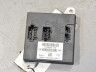 Mercedes-Benz E (W211) 2002-2009 Korielektroniikan ohjausyksikkö Varaosakoodi: A2115458432