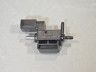 Volkswagen Amarok Solenoid klapp Varaosakoodi: 06H906283B
Korityyppi: Pikap
