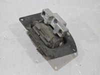 Chrysler Sebring 2000-2007 Moottorin kumityyny / kiinnikekorvake, vasen Varaosakoodi: 4573775AB
