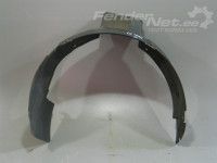 Ford Galaxy 1995-2000 Sisälokasuoja, vasen (etu) Varaosakoodi: 7M0809957