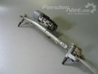 Citroen C5 2001-2008 Tuulilasin pyyhkimen mekanismi Varaosakoodi: 6401F0