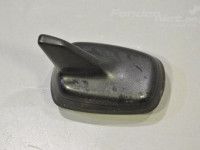 Volkswagen Passat (B8) antenni Varaosakoodi: 5Q0035507B  5FQ
Korityyppi: Sedaan