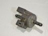 Volkswagen Golf 5 Vacuum-anturi Varaosakoodi: 06E906517A
Korityyppi: 5-ust luuk...