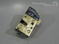 Citroen Berlingo 1996-2010 Lukkolaite, oikea (etu) Varaosakoodi: 9136J4
Korityyppi: Kaubik