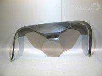 Ford Mondeo 2000-2007 Takapuskuri spoiler (farmari) Varaosakoodi: 1S71-17A894B