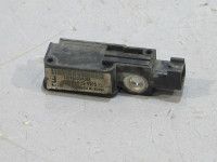 Mazda 6 (GG / GY) Turvatyynyn tunnistin (sivu) Varaosakoodi: GJ6A-57-K1X
Korityyppi: 5-ust luu...