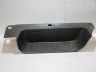 Renault Trafic Astinlauta, oikea Varaosakoodi: 8200523989
Korityyppi: Kaubik
Moo...