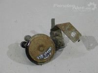 Mitsubishi Galant Äänimerkinantolaite Varaosakoodi: MR339724
Korityyppi: Sedaan