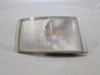 Citroen Jumper 1993-2006 Vilkkuvalo, oikea Varaosakoodi: 630395