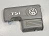 Volkswagen Golf 7 Moottorin koppa (1.4 bensiini) Varaosakoodi: 04E103925F
Korityyppi: 5-ust luuk...